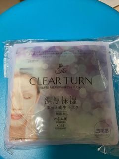 （分類：）位於 。 由 nick0054 提交（商品編號 1093686992，圖片 1）。簡介： 。