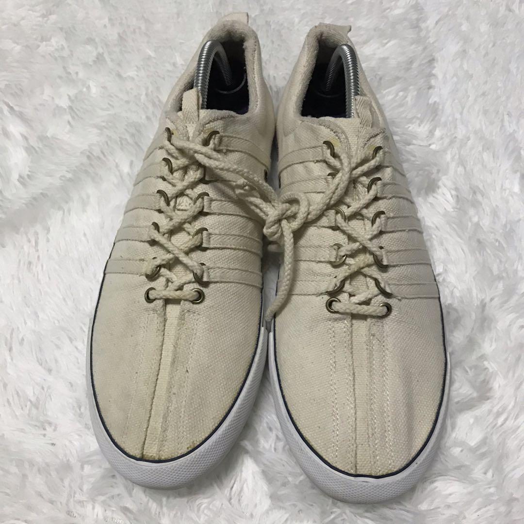 Billy reid kswiss hot sale