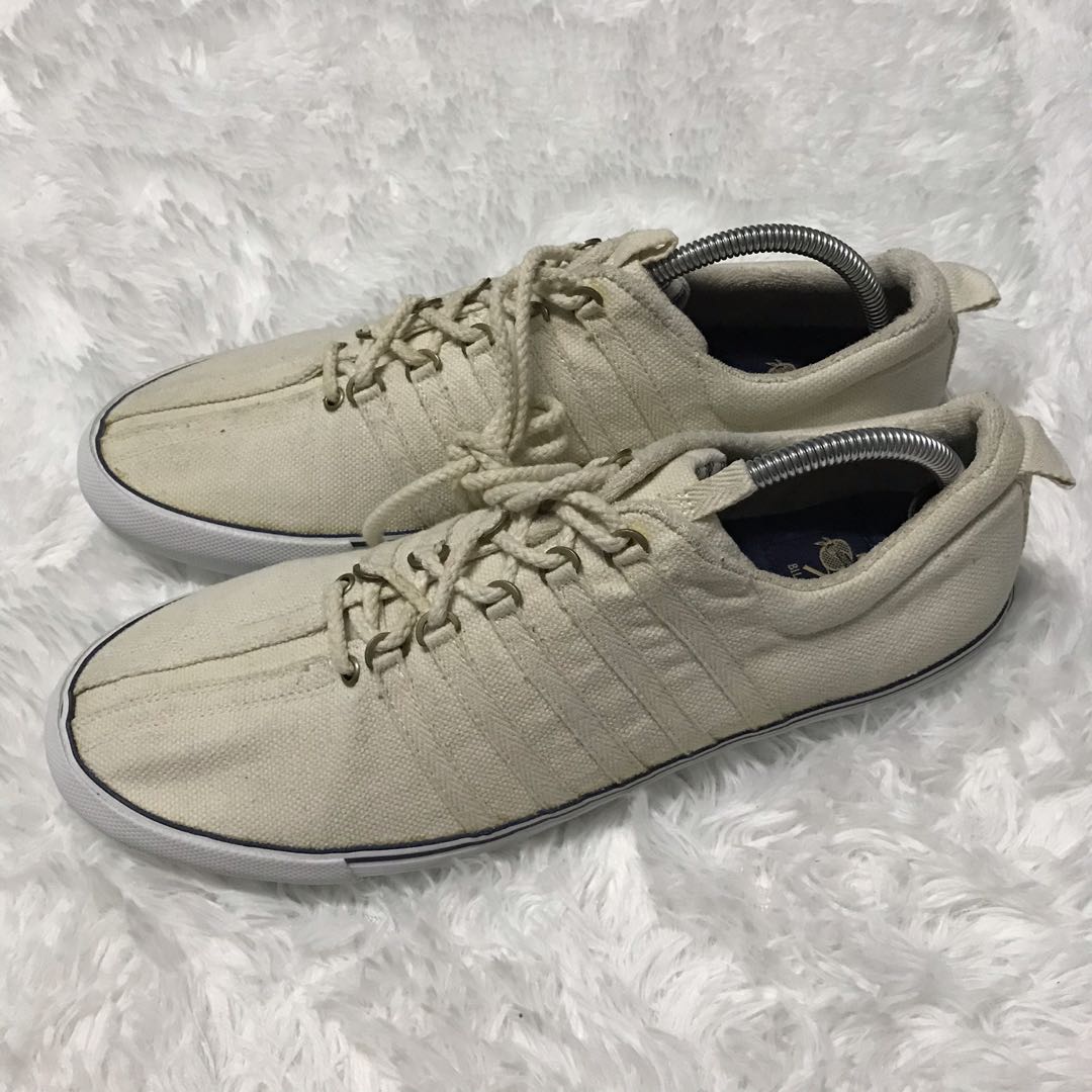 Billy reid k swiss shoes store