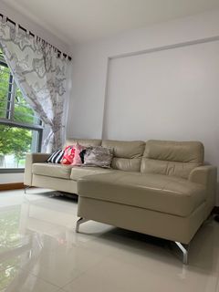 (Category: ) located in . Submitted by yi.zhen.127 (Listing ID 1093671153, Image 1). Description: .