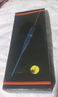 （分類：）位於 。 由 ching2016 提交（商品編號 1093851174，圖片 1）。簡介： 。