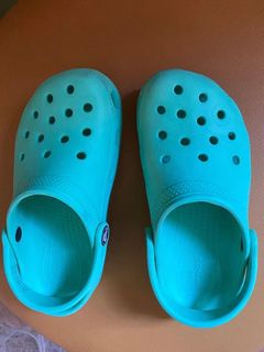 (Category: ) located in . Submitted by sallybaobei (Listing ID 1093822937, Image 1). Description: .