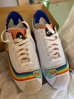 Le coq sportif shoes hong kong top