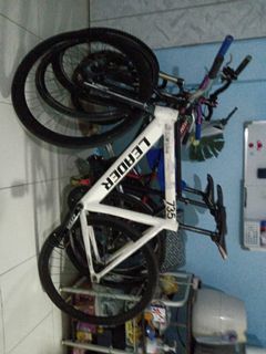 (Category: ) located in . Submitted by arihq (Listing ID 1093811704, Image 1). Description: .
