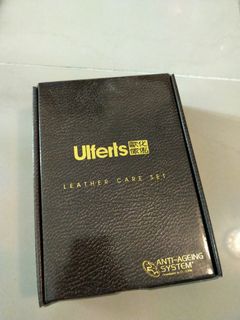 （分類：）位於 。 由 fadezhan 提交（商品編號 1093717326，圖片 1）。簡介： 。
