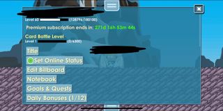 (Category: ) located in . Submitted by Triiro (Listing ID 1093876090, Image 1). Description: .