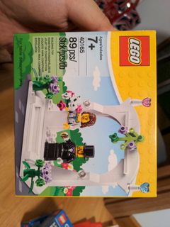 (Category: ) located in . Submitted by heavlook (Listing ID 1093793871, Image 1). Description: .