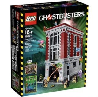 (Category: ) located in . Submitted by heavlook (Listing ID 1093791077, Image 1). Description: .