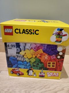 （分類：）位於 。 由 aaap3 提交（商品編號 1093716524，圖片 1）。簡介： 。