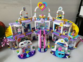 (Category: ) located in . Submitted by sirch88 (Listing ID 1093763028, Image 1). Description: .