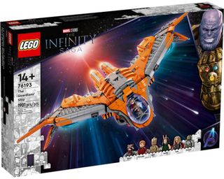(Category: ) located in . Submitted by bricksworks (Listing ID 1093717058, Image 1). Description: .