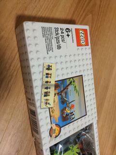 (Category: ) located in . Submitted by heavlook (Listing ID 1093791558, Image 1). Description: .