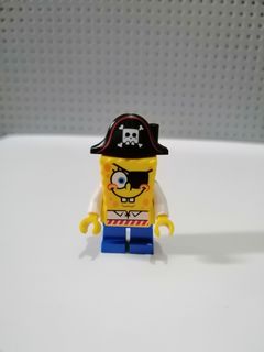 (Category: ) located in . Submitted by legolex (Listing ID 1093702252, Image 1). Description: .