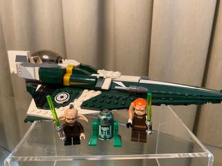 (Category: ) located in . Submitted by forceseeker (Listing ID 1093745671, Image 1). Description: .