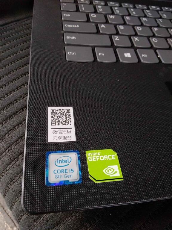 Nvidia mx110 shop