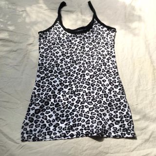 (Category: ) located in . Submitted by yumifits (Listing ID 1093804131, Image 1). Description: .