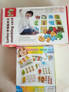 (Category: ) located in . Submitted by lizlim0804 (Listing ID 1093674644, Image 1). Description: .