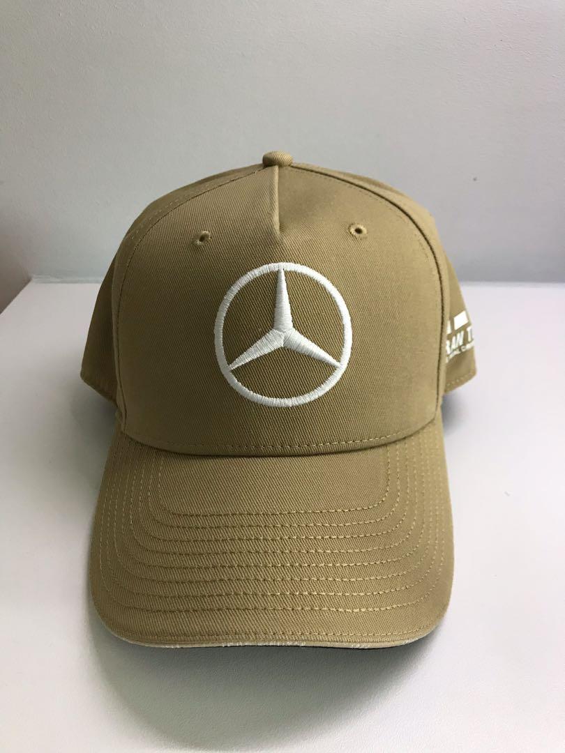 Lewis Hamilton 2018 US Grand Prix 