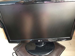 （分類：）位於 。 由 lis2017 提交（商品編號 1093785206，圖片 1）。簡介： 。