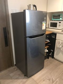 （分類：）位於 。 由 ky.sarah 提交（商品編號 1093797780，圖片 1）。簡介： 。