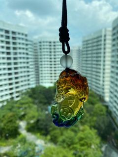 (Category: ) located in . Submitted by crystalldome (Listing ID 1093708318, Image 1). Description: .