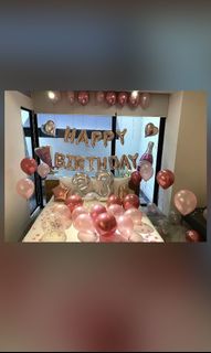 (Category: ) located in . Submitted by theballoonkakis (Listing ID 1093711864, Image 1). Description: .