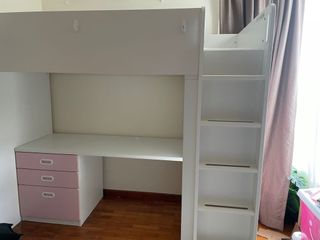 (Category: ) located in . Submitted by irkabg (Listing ID 1093678432, Image 1). Description: .