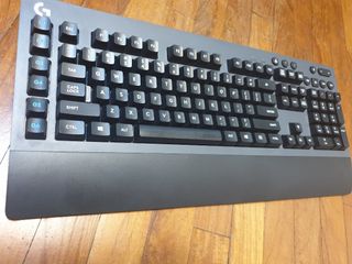 (Category: ) located in . Submitted by averys (Listing ID 1093767679, Image 1). Description: .