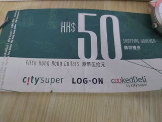 （分類：）位於 。 由 mabee 提交（商品編號 1093890299，圖片 1）。簡介： 。