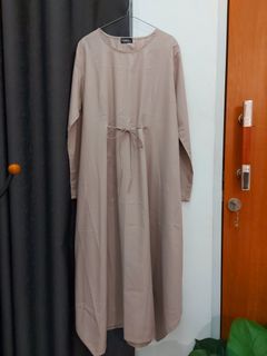 (Kategori: ) berada di . Dikirim oleh moncercorner (ID iklan 1093892137, Gambar 1). Deskripsi: .