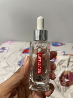 (Kategori: ) berada di . Dikirim oleh faeryan (ID iklan 1093844463, Gambar 1). Deskripsi: .