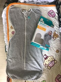 （分類：）位於 。 由 i_think84 提交（商品編號 1093671169，圖片 1）。簡介： 。
