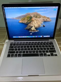 (Category: ) located in . Submitted by benjipang (Listing ID 1093706976, Image 1). Description: .
