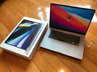 （分類：）位於 。 由 ms.ordinary 提交（商品編號 1093892773，圖片 1）。簡介： 。