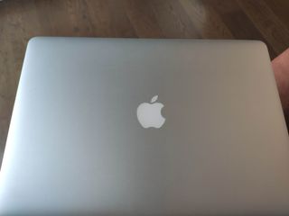 （分類：）位於 。 由 kakttat 提交（商品編號 1093733799，圖片 1）。簡介： 。