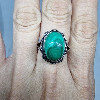 (Category: ) located in . Submitted by gemstone_crystal (Listing ID 1093820374, Image 1). Description: .