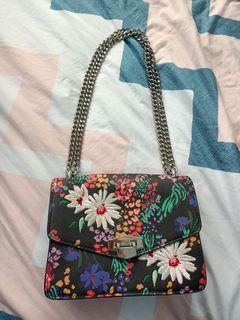 Mango Bag