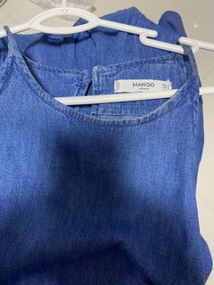 (Category: ) located in . Submitted by patchong28 (Listing ID 1093778889, Image 1). Description: .
