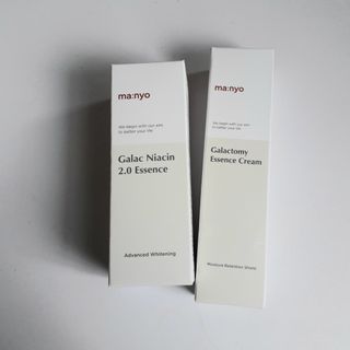 （分類：）位於 。 由 mc099 提交（商品編號 1093703211，圖片 1）。簡介： 。
