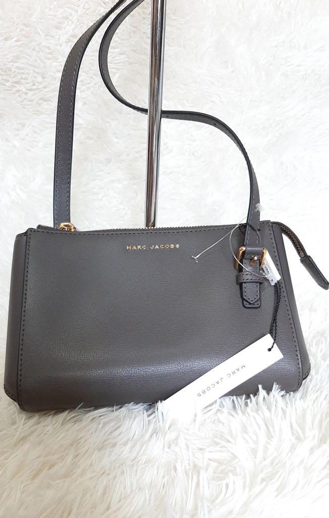 Marc clearance jacobs commuter