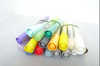 （分類：）位於 。 由 mark328 提交（商品編號 1093864154，圖片 1）。簡介： 。