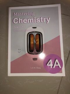 （分類：）位於 。 由 hiphroia 提交（商品編號 1093742658，圖片 1）。簡介： 。