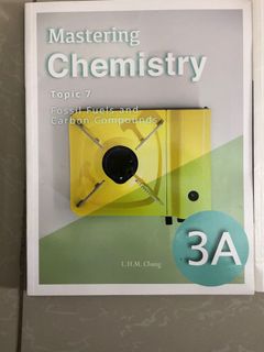 （分類：）位於 。 由 hiphroia 提交（商品編號 1093748430，圖片 1）。簡介： 。