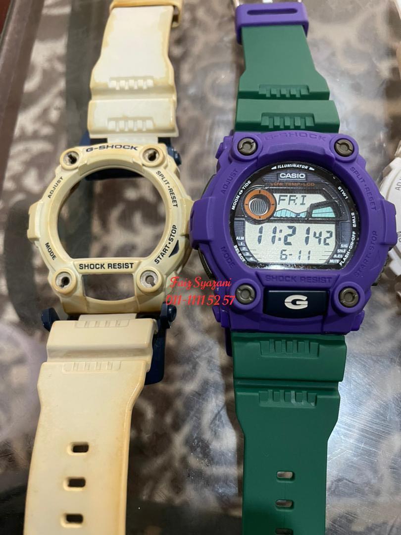 Jam mat hotsell moto 2021
