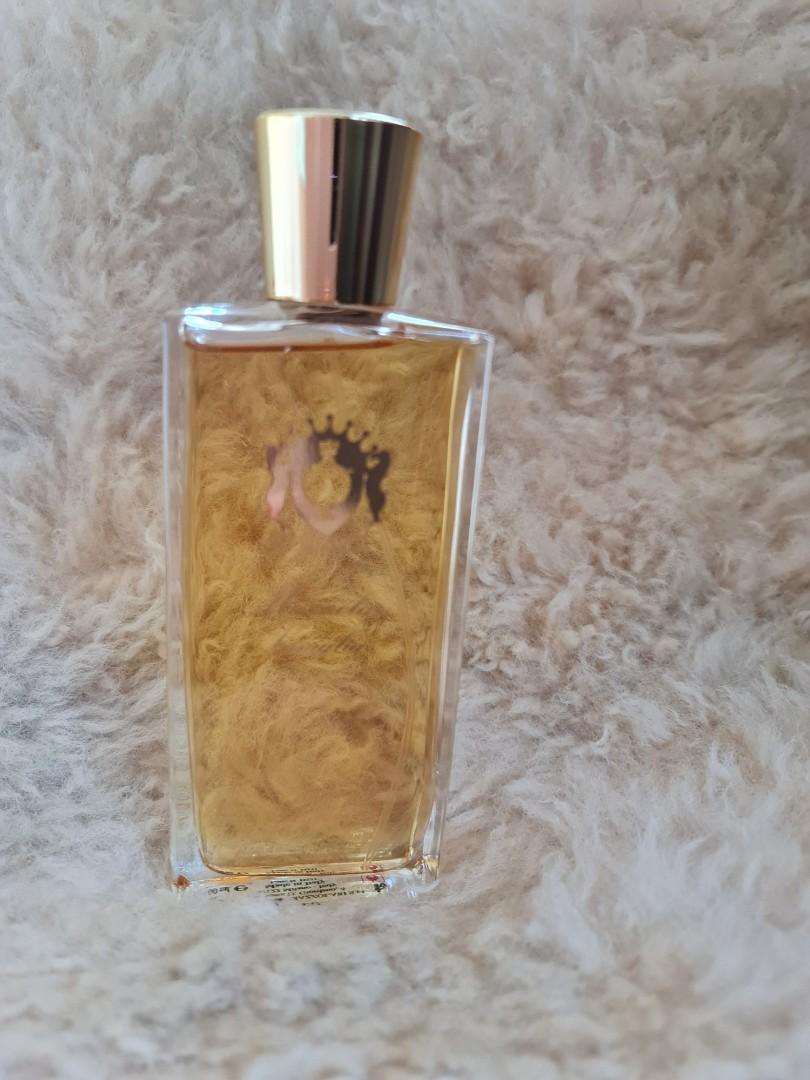 Vaniglia eau de parfum sales by mazzolari