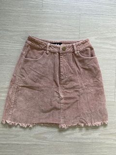 (Category: ) located in . Submitted by sunniiday (Listing ID 1093799842, Image 1). Description: .