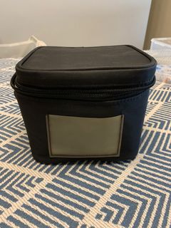 （分類：）位於 。 由 mount.fuji 提交（商品編號 1093698317，圖片 1）。簡介： 。