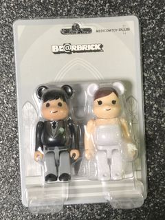 （分類：）位於 。 由 sellingbf 提交（商品編號 1093767925，圖片 1）。簡介： 。