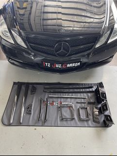 (Category: ) located in . Submitted by itzjuzcarbonauto (Listing ID 1093828184, Image 1). Description: .
