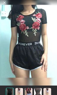 (Category: ) located in . Submitted by cottonkandi (Listing ID 1093757340, Image 1). Description: .